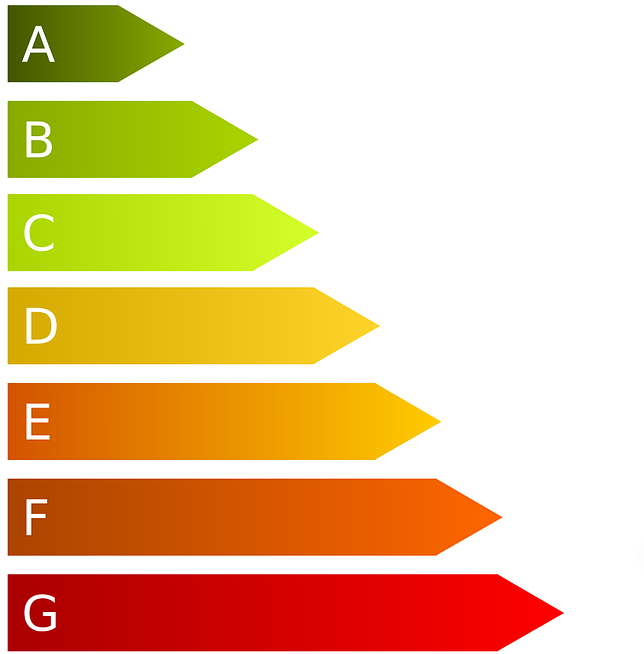 energy-efficiency-154006_1280