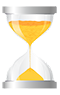 hourglass1
